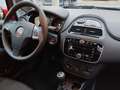 Fiat Punto Punto III 2012 5p 1.4 easypower Street Gpl E6 Rood - thumbnail 2