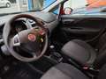 Fiat Punto Punto III 2012 5p 1.4 easypower Street Gpl E6 Rood - thumbnail 4