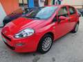 Fiat Punto Punto III 2012 5p 1.4 easypower Street Gpl E6 Rood - thumbnail 9