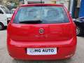 Fiat Punto Punto III 2012 5p 1.4 easypower Street Gpl E6 Rood - thumbnail 7