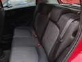 Fiat Punto Punto III 2012 5p 1.4 easypower Street Gpl E6 Rood - thumbnail 5