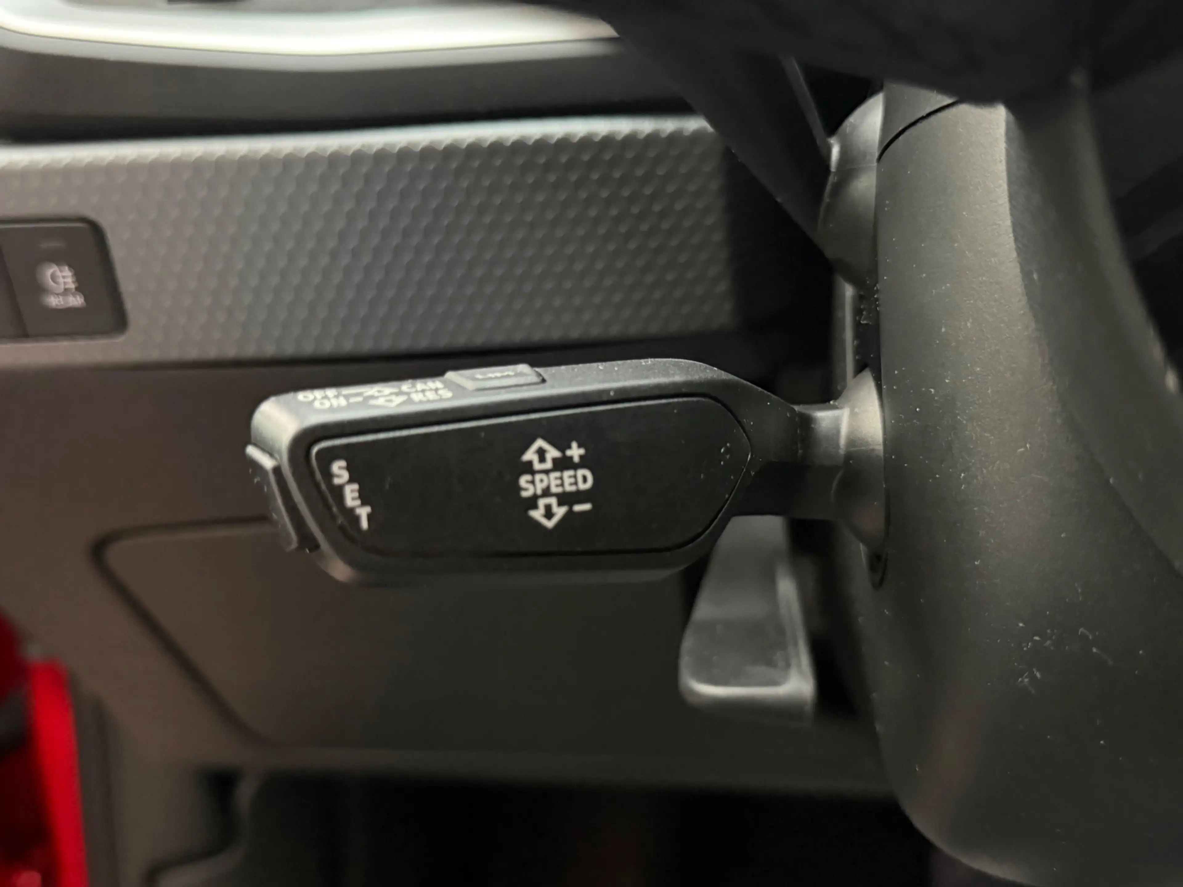 Audi A1 Sportback 25 TFSI AUTOMAAT CARPLAY LED VIRTUAL DAS — photo 15