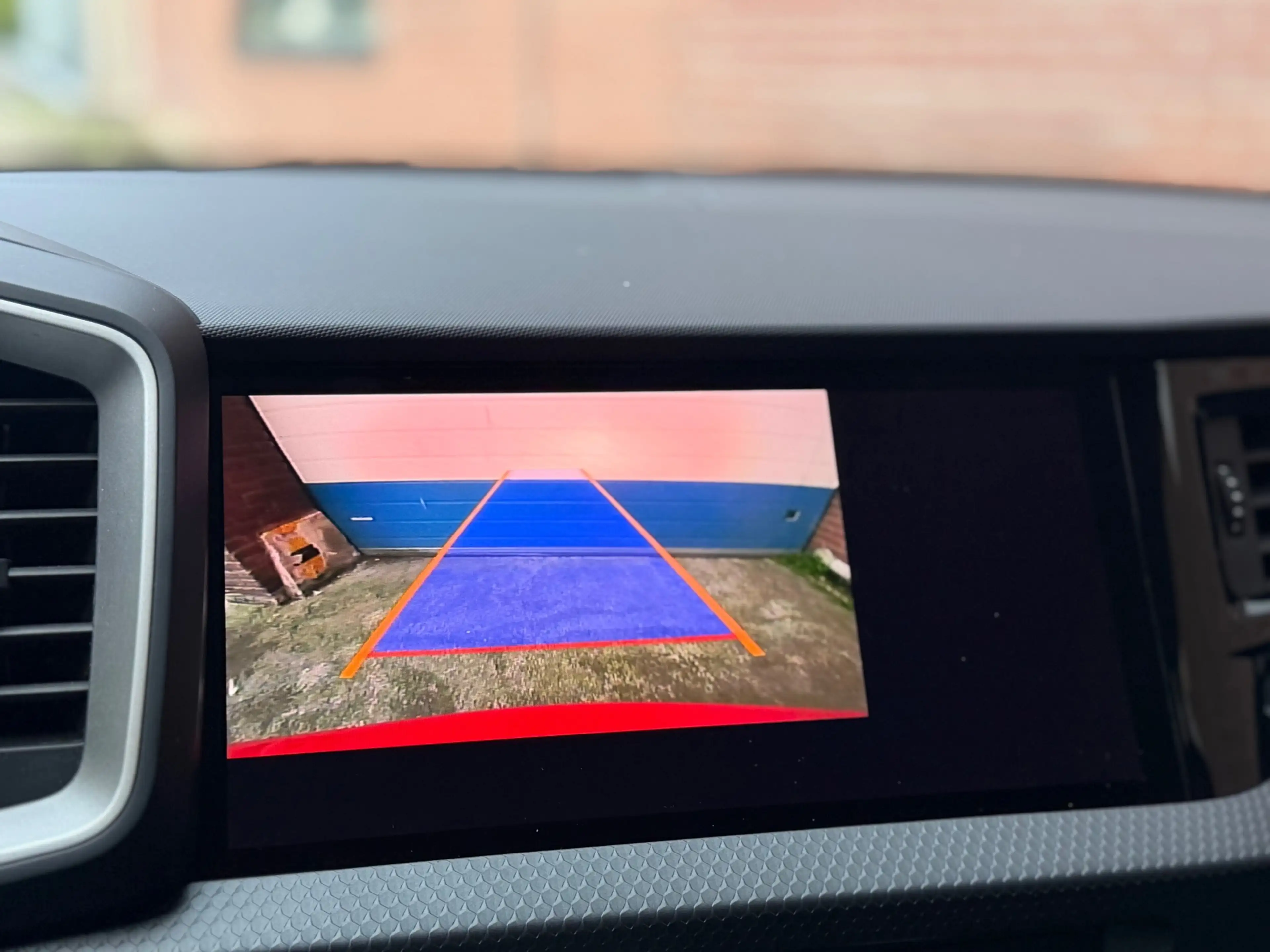 Audi A1 Sportback 25 TFSI AUTOMAAT CARPLAY LED VIRTUAL DAS — photo 13