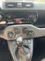 Fiat Panda 4x4 0,9 TwinAir Turbo 85 Silber - thumbnail 7