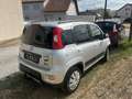 Fiat Panda 4x4 0,9 TwinAir Turbo 85 Silber - thumbnail 3