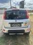Fiat Panda 4x4 0,9 TwinAir Turbo 85 Silber - thumbnail 4