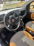 Fiat Panda 4x4 0,9 TwinAir Turbo 85 Silber - thumbnail 5