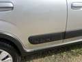 Fiat Panda 4x4 0,9 TwinAir Turbo 85 Silber - thumbnail 8