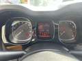 Fiat Panda 4x4 0,9 TwinAir Turbo 85 Silber - thumbnail 6