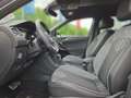 Volkswagen Tiguan Allspace R-LINE BLACK STYLE 200PS TDI 4M DSG ACC+KAMERA+MAT Grau - thumbnail 8