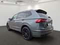 Volkswagen Tiguan Allspace R-LINE BLACK STYLE 200PS TDI 4M DSG ACC+KAMERA+MAT Grau - thumbnail 5