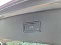 Volkswagen Tiguan Allspace R-LINE BLACK STYLE 200PS TDI 4M DSG ACC+KAMERA+MAT Grau - thumbnail 15