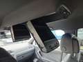 Volkswagen Tiguan Allspace R-LINE BLACK STYLE 200PS TDI 4M DSG ACC+KAMERA+MAT Grau - thumbnail 17