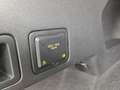 Volkswagen Tiguan Allspace R-LINE BLACK STYLE 200PS TDI 4M DSG ACC+KAMERA+MAT Grau - thumbnail 14