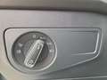 Volkswagen Tiguan Allspace R-LINE BLACK STYLE 200PS TDI 4M DSG ACC+KAMERA+MAT Grau - thumbnail 20