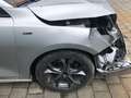 Ford Focus 046 Focus Turnier 1.5 EcoBoost ST-Line Argent - thumbnail 4