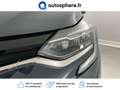 Renault Captur 1.0 TCe 90ch Evolution - thumbnail 18