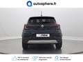 Renault Captur 1.0 TCe 90ch Evolution - thumbnail 6