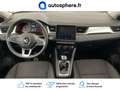 Renault Captur 1.0 TCe 90ch Evolution - thumbnail 11