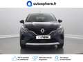 Renault Captur 1.0 TCe 90ch Evolution - thumbnail 2