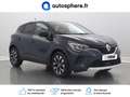 Renault Captur 1.0 TCe 90ch Evolution - thumbnail 3