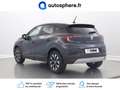 Renault Captur 1.0 TCe 90ch Evolution - thumbnail 7