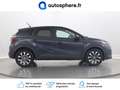 Renault Captur 1.0 TCe 90ch Evolution - thumbnail 4