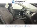 Renault Captur 1.0 TCe 90ch Evolution - thumbnail 15