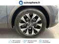 Renault Captur 1.0 TCe 90ch Evolution - thumbnail 19