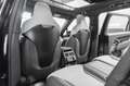 Land Rover Range Rover Sport Range Rover Sport 4.4 P635 MHEV SV Edition Two Noir - thumbnail 13