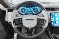 Land Rover Range Rover Sport Range Rover Sport 4.4 P635 MHEV SV Edition Two Nero - thumbnail 10