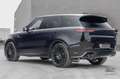 Land Rover Range Rover Sport Range Rover Sport 4.4 P635 MHEV SV Edition Two Nero - thumbnail 4