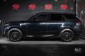 Land Rover Range Rover Sport Range Rover Sport 4.4 P635 MHEV SV Edition Two Nero - thumbnail 2