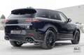 Land Rover Range Rover Sport Range Rover Sport 4.4 P635 MHEV SV Edition Two Noir - thumbnail 4