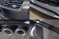 Land Rover Range Rover Sport Range Rover Sport 4.4 P635 MHEV SV Edition Two Nero - thumbnail 15