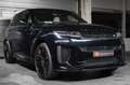 Land Rover Range Rover Sport Range Rover Sport 4.4 P635 MHEV SV Edition Two Noir - thumbnail 5