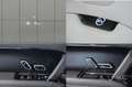 Land Rover Range Rover Sport Range Rover Sport 4.4 P635 MHEV SV Edition Two Nero - thumbnail 12