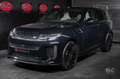 Land Rover Range Rover Sport Range Rover Sport 4.4 P635 MHEV SV Edition Two Nero - thumbnail 1