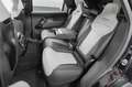 Land Rover Range Rover Sport Range Rover Sport 4.4 P635 MHEV SV Edition Two Nero - thumbnail 8