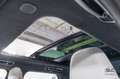 Land Rover Range Rover Sport Range Rover Sport 4.4 P635 MHEV SV Edition Two Nero - thumbnail 11