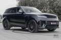 Land Rover Range Rover Sport Range Rover Sport 4.4 P635 MHEV SV Edition Two Noir - thumbnail 5