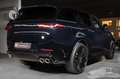 Land Rover Range Rover Sport Range Rover Sport 4.4 P635 MHEV SV Edition Two Nero - thumbnail 4