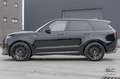 Land Rover Range Rover Sport Range Rover Sport 4.4 P635 MHEV SV Edition Two Noir - thumbnail 2