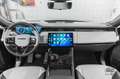 Land Rover Range Rover Sport Range Rover Sport 4.4 P635 MHEV SV Edition Two Nero - thumbnail 9