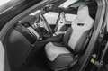 Land Rover Range Rover Sport Range Rover Sport 4.4 P635 MHEV SV Edition Two Nero - thumbnail 7