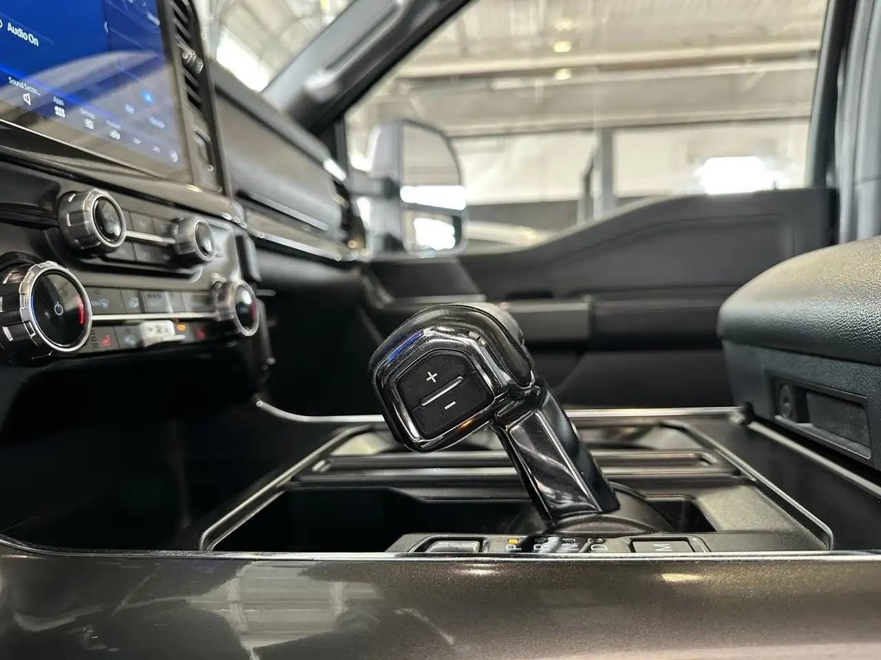 Ford F 150 photo Ford F 150
