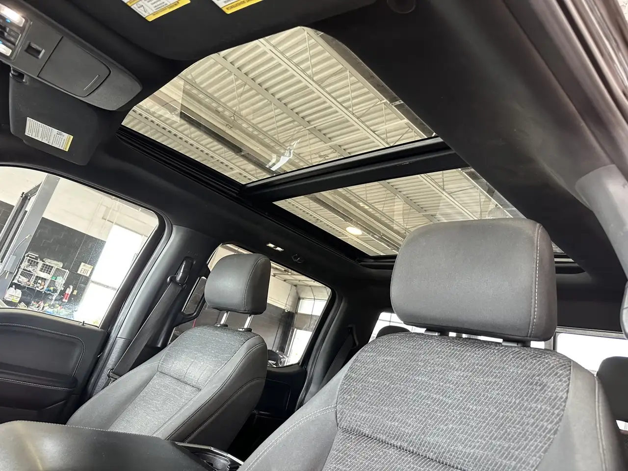 Ford F 150 photo Ford F 150