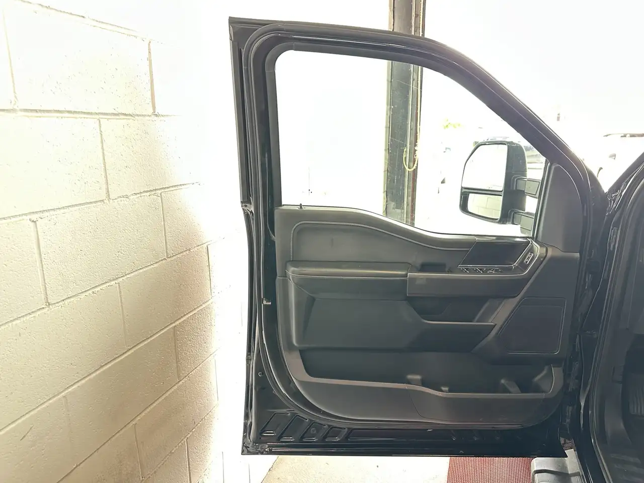 Ford F 150 photo Ford F 150