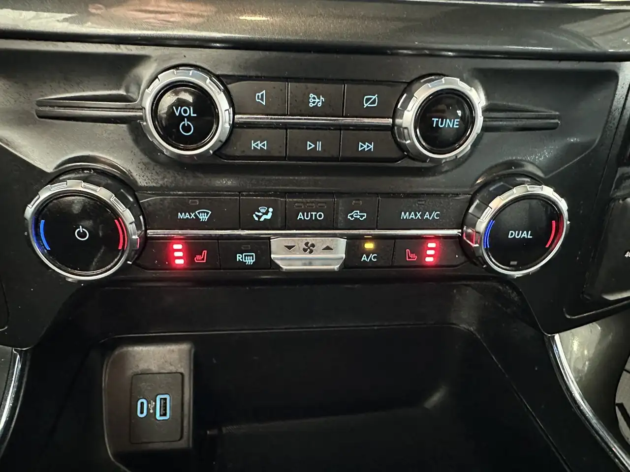 Ford F 150 photo Ford F 150