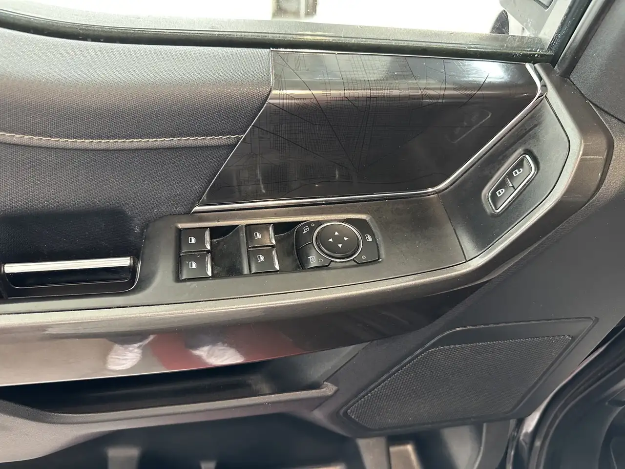 Ford F 150 photo Ford F 150
